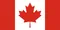 Canadian flag — Chicken Road game accepted in Canada